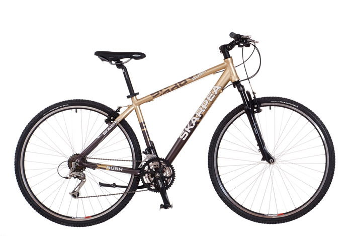 cross-rush-ffi-bezs-barna copy